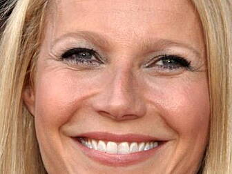 Gwyneth Paltrow Opens Up On 'C...